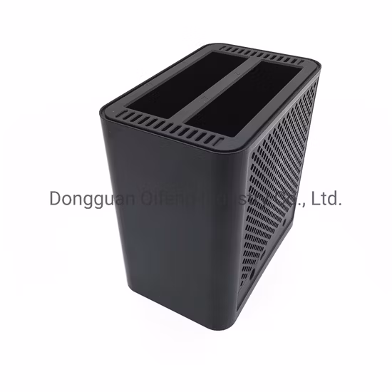 China High Quality 15 Years Plastic Injection Mould Manufacturer Free Sample Custom Spare Parts/Auto Parts/Plastic Products/Liquid Silicone Rubber Mould OEM ODM