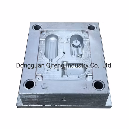 China High Quality 15 Years Plastic Injection Mould Manufacturer Free Sample Custom Spare Parts/Auto Parts/Plastic Products/Liquid Silicone Rubber Mould OEM ODM