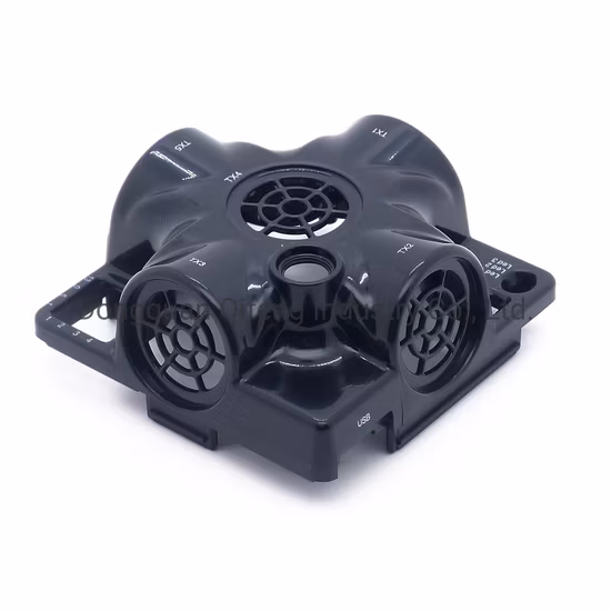 China High Quality 15 Years Plastic Injection Mould Manufacturer Free Sample Custom Spare Parts/Auto Parts/Plastic Products/Liquid Silicone Rubber Mould OEM ODM
