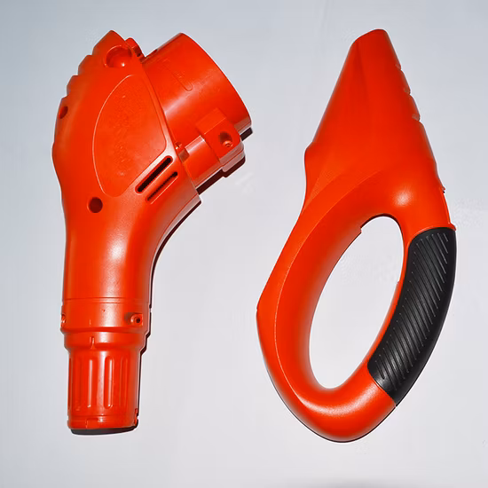 Offres mensuelles Moulage par injection en plastique de pièces de rechange personnalisées avec ABS/PP/PC/POM/acrylique/nylon